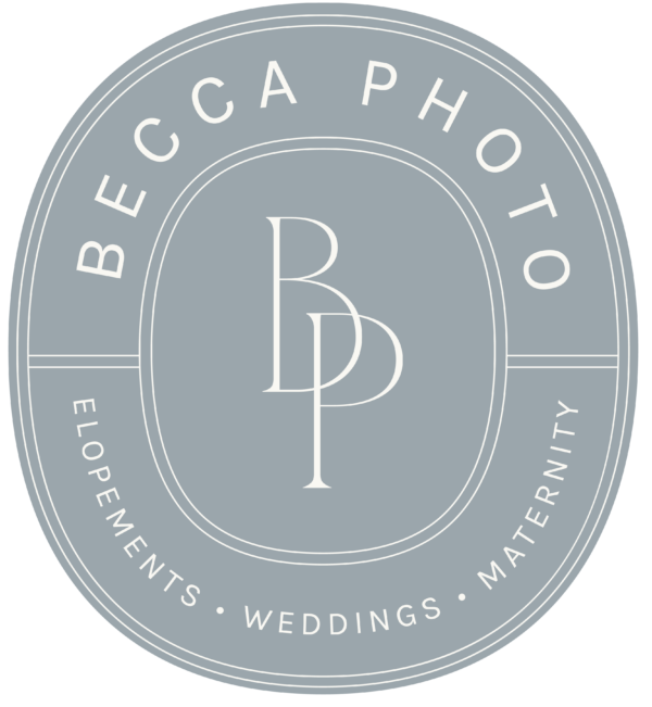 becca photo vendor recommendations